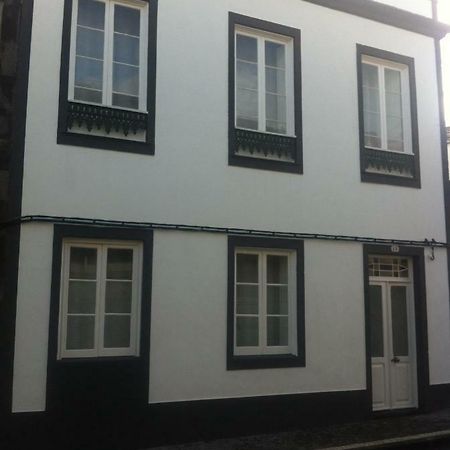 Villa Casa Santa Catarina à Ponta Delgada Extérieur photo