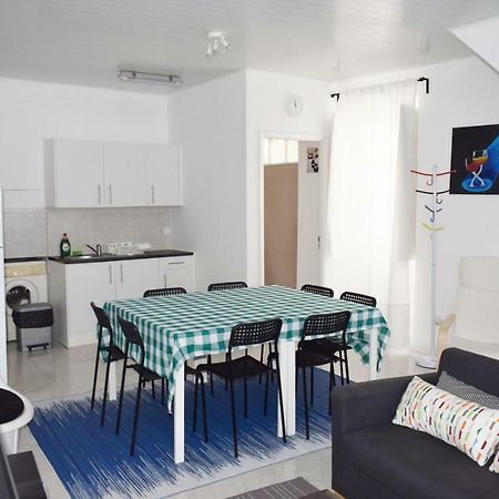 Villa Casa Santa Catarina à Ponta Delgada Extérieur photo