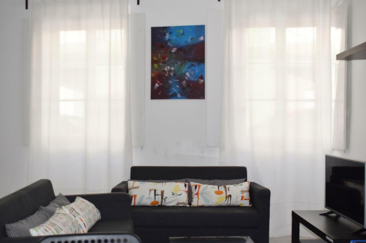 Villa Casa Santa Catarina à Ponta Delgada Extérieur photo