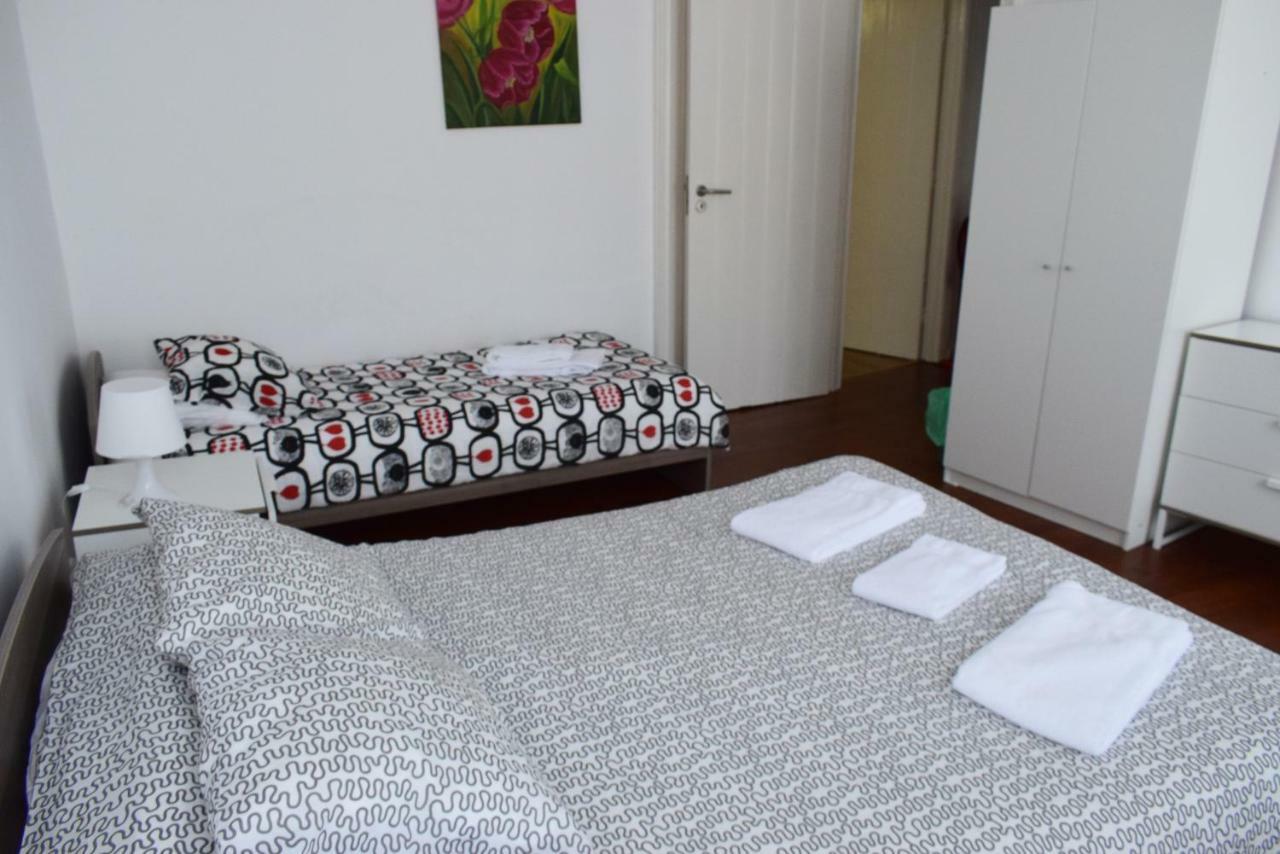 Villa Casa Santa Catarina à Ponta Delgada Extérieur photo
