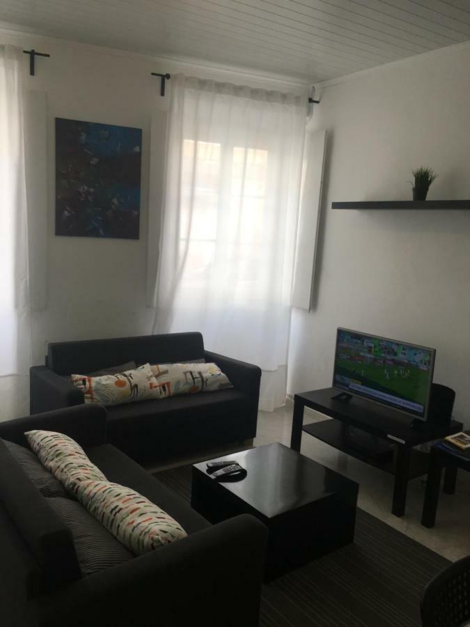 Villa Casa Santa Catarina à Ponta Delgada Extérieur photo
